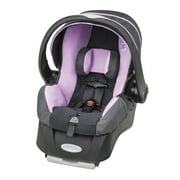 Evenflo® Embrace™ Infant Car Seat, Stephanie