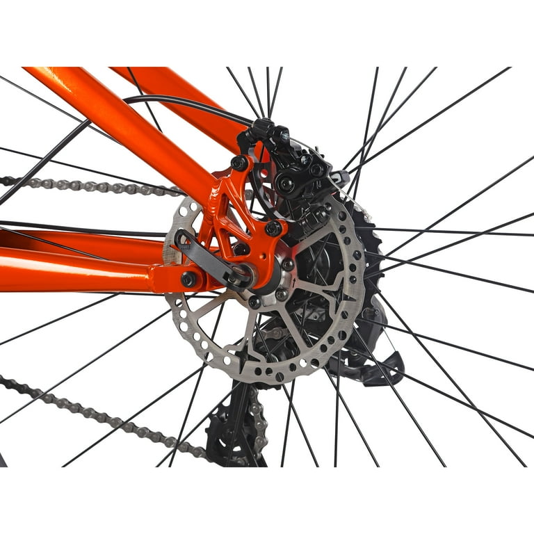 Schwinn Axum Adult Unisex 29in. Mountain Bike, Full Suspension