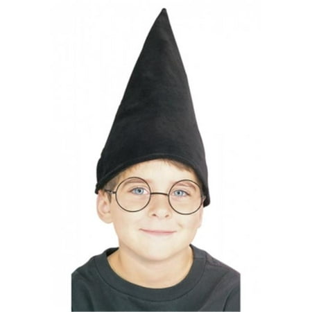 Childs Hogwarts Student Hat