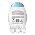 thumbnail image 2 of Baño de Burbujas +  Body Wash RAW SUGAR KIDS Sensible 354 ml, 2 of 4