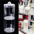 thumbnail image 4 of Jinsinto Cotton ball swab cleaner, 4 of 5