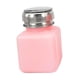 thumbnail image 5 of Botella dispensadora con bomba, contenedor de almacenamiento, accesorio a prueba de fugas, portátil, cosmético Estilo D, 5 of 9