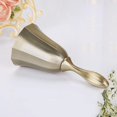 thumbnail image 5 of Handheld Bell for, Call Bell, Hand Bell Christmas Hand Bells for Wedding Decoration Restaurant School Church Classroom Bar Service Alarm, 5 of 5