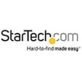 thumbnail image 3 of StarTech 8in Nylon Cable Ties - Pkg Of 1000, Each, 3 of 3