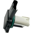 thumbnail image 6 of LEEKUANGSU MAF Mass Air Flow Meter Sensor 13627551638 5WK97508Z 74-50082 Compatible with 128i 328i 328xi 528i 528xi Z4 X3 X5 3.0L 2007-2013, 6 of 7