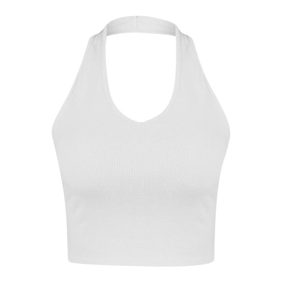 Women's Racerback Tank Tops Quality Plain Color Summer Tank Tops for Women Adjustable Straps Breathable U Neck Sleeveless Camisoles for Women Undershirt Basic Tanks Top