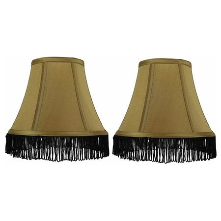 urbanest fringe