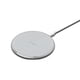 thumbnail image 1 of Cargador Inalámbrico Xihbxyly de 10 W para Teléfono móvil Carga rápida inteligente, 1 of 1