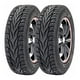 thumbnail image 1 of Paquete De 2 Llantas 205/70r15 Tornel Real 95t, 1 of 2
