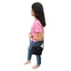thumbnail image 5 of Bolsa Steve Madden Crossbody color negro, piel, con doble asa desmontable y ajustable, 5 of 5