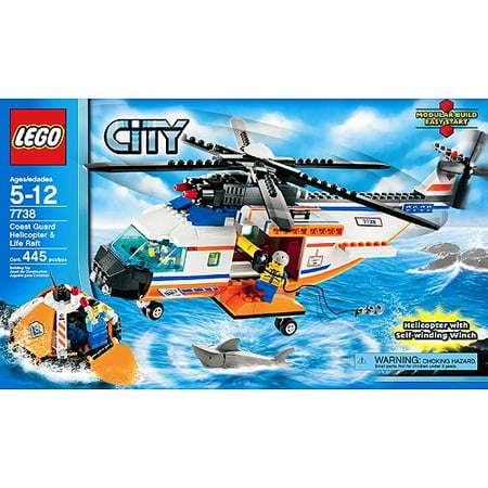 lego boat helicopter lego city helicopter raft walmart lego boat helicopter lego city helicopter raft walmart