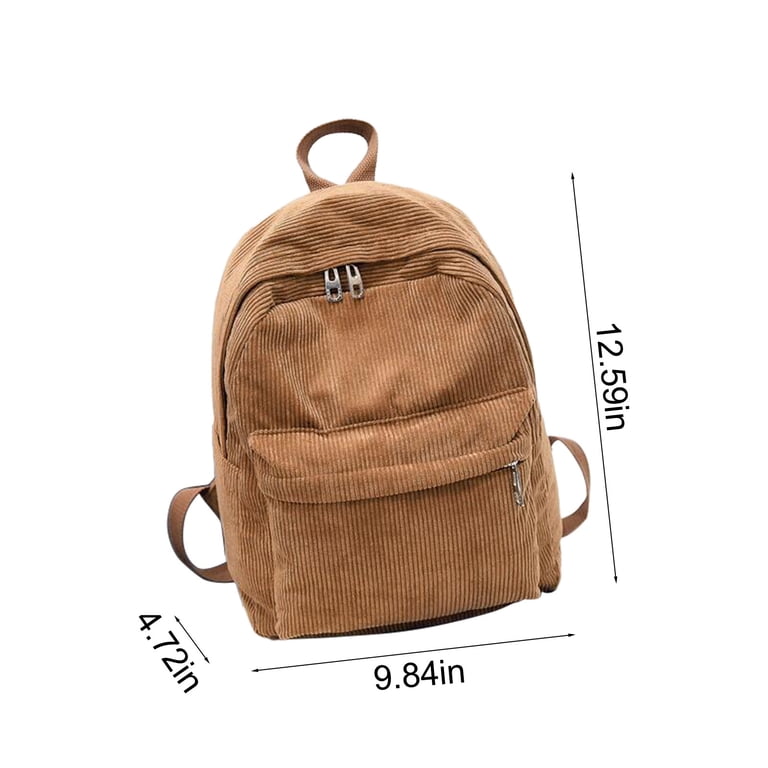 Esulomp 14 inch Travel Laptop Backpack,Anti Theft Slim Durable Bookbag,Business Backpacks for Men Women,Water Resistant Carry on School Backpack Fits Esulomp 14 inch Travel Laptop Backpack,Anti Theft Slim Durable Bookbag,Business Backpacks for Men Women,Water Resistant Carry on School Backpack Fits