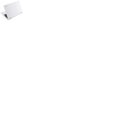 thumbnail image 2 of Acer Chromebook 11, CB132-C38T, 11.6" HD IPS Screen, Intel Celeron Dual Core 1.60GHz, 4G Memory, 32G Flash Drive Storage Memory, White, Chrome OS, 2 of 4