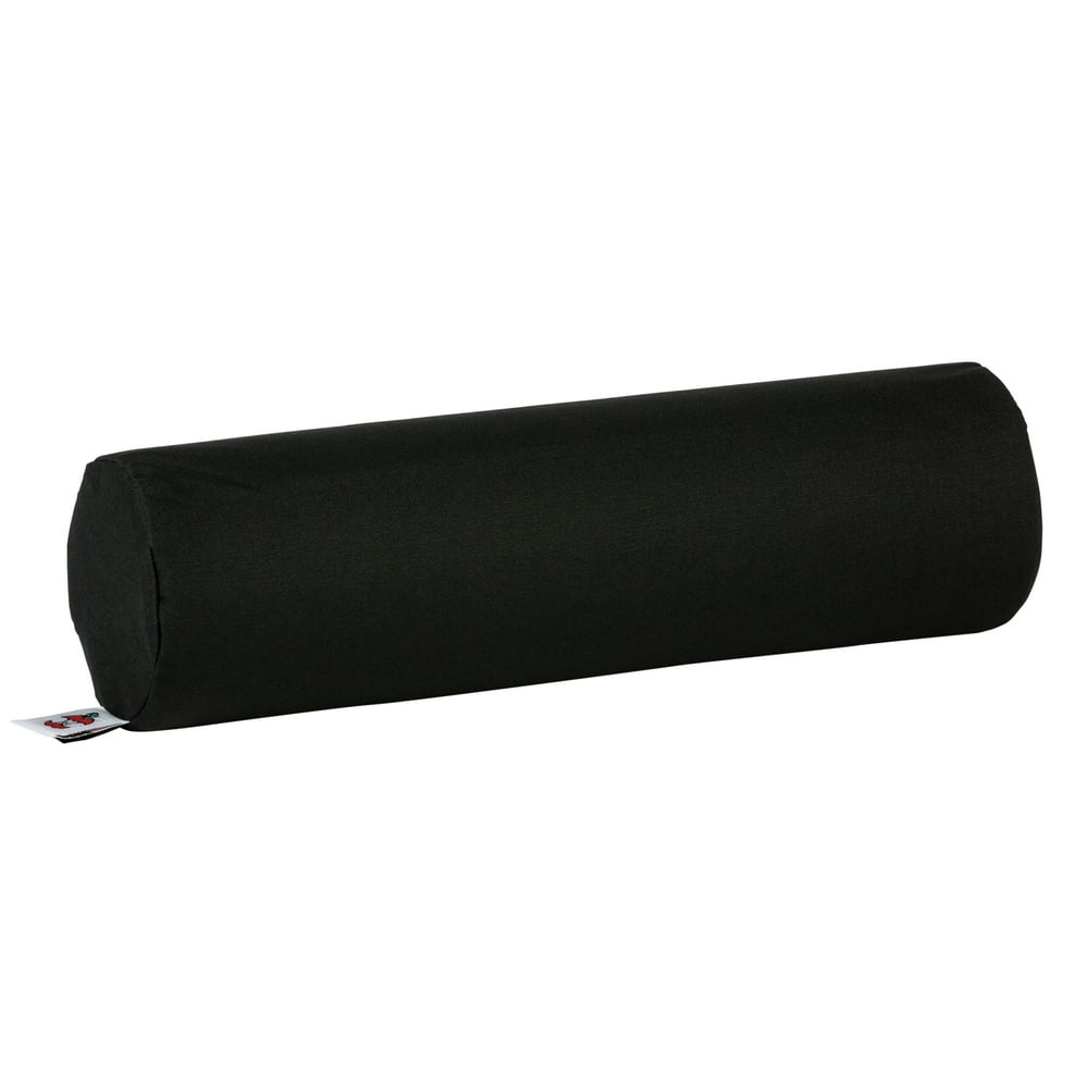 Core Products Foam Comfort Support Bolster Roll, Under Neck, Back