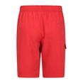 thumbnail image 2 of Mountain Warehouse Womens Ocean Swim Shorts, 2 of 4