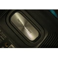 thumbnail image 5 of XGIMI XGIMI H2 Projector 1350 ANSI lumens Full HD Android TV System-Open Box-Like New, 5 of 5