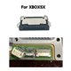 thumbnail image 2 of For Xbox-series X Power Eject Nexus Button Fpc Connector Socket On Motherboards, 2 of 5