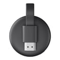 thumbnail image 2 of Reproductor Google Chromecast 3a Generación, 2 of 4