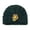D, variant on AJGRHE Boys Girls Winter Knit Hat Months For Kids Cap Toddler Headwear Warm 024 Care K One Size