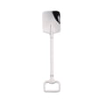 thumbnail image 2 of Clearance!Multi Function 304 Stainless Steel Shovel Spoon-Durable Ice Cream & Watermelon Spoon for Household Kitchen Use, 2 of 5