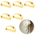 thumbnail image 1 of Guantes de juego para controlador de juegos móvil, material de fibra nano-plata con dedo táctil, guantes de pantalla táctil sin costuras, transpirables y antisudor de alta sensibilidad para juegos de, 1 of 8