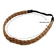 thumbnail image 3 of Pinzas para el cabello para mujeres, pinzas para peinar, pinzas para el cabello para niñas, diadema trenzada elegante de moda para mujeres, accesorios para el cabello, banda para el cabello, 3 of 5