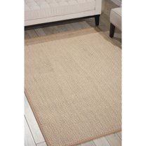 Nourison Home Nourison Beechwood Natural Area Rug