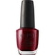 thumbnail image 1 of OPI Esmalte de Uñas I'm Not Really a Waitress, Esmalte de Uñas, 0.5 fl oz, 1 of 7
