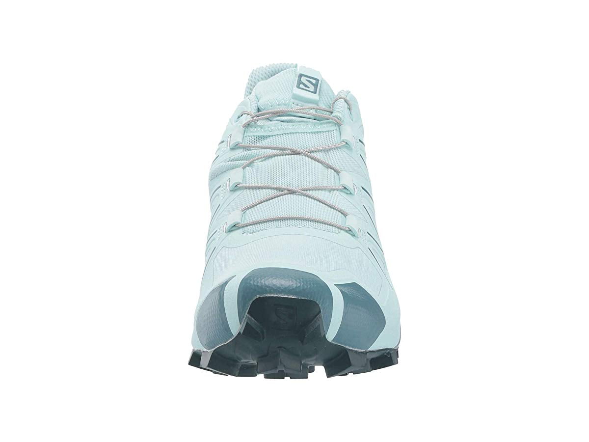 speedcross 5w