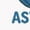 AA-White, variant on Inktastic Future Astronaut Kids Space Theme Toddler Sweatshirt