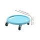 thumbnail image 2 of Fiudx Disco Deslizante, Entrenador de Core Multidireccional, Equipo de Fitness Integral, Rueda Abdominal Portátil, Ideal para Gimnasio En Casa, Ideal para Mujeres Ocupadas, Diseño Antideslizante y Ad, 2 of 2
