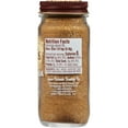 thumbnail image 4 of Spice Islands® Garam Masala Seasoning 3 oz. Jar, 4 of 6