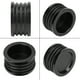 thumbnail image 3 of Accesorios de repuesto para coche, tapón de sellado del árbol de levas, apto para Honda EG/B Series, 3 of 9