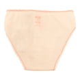 thumbnail image 2 of Bikini Baby Creysi Talla G Blanco, 2 of 4