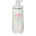 thumbnail image 1 of Goldwell Dual Senses Shampooing Éclat Extra Riche Couleur 1000 ml, 1 of 1
