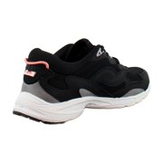 Ryka Skyscape Women's Fashion Sneakers Black Size 9 M