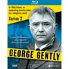 George Gently: Series 2 (Blu-ray)