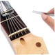 thumbnail image 2 of Herramienta Herramienta útil Herramientas Guitarras Limas para puentes de guitarra Limas para tuercas de guitarra Limas para ranurar tuercas Dobladora de tubos musicales, 2 of 5