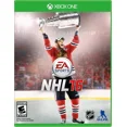 thumbnail image 1 of Refurbished NHL 16 For Xbox One Hockey, 1 of 1