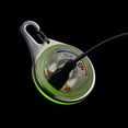 thumbnail image 4 of Collar Light Nite Ize SpotLit XL recargable para perro, 4 of 9