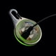 thumbnail image 4 of Collar Light Nite Ize SpotLit XL recargable para perro, 4 of 9