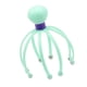 thumbnail image 3 of Masajeador de cabeza Minnieouse Alivio del dolor de cabeza con bolas de acero verde, 3 of 6