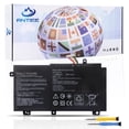 thumbnail image 1 of Batería para Laptop ANTIEE B31N1726 11.4V 48Wh Li-ion, 1 of 7