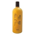 thumbnail image 2 of Bain De Terre Passion Flower Conditioner_33.8oz, 2 of 2