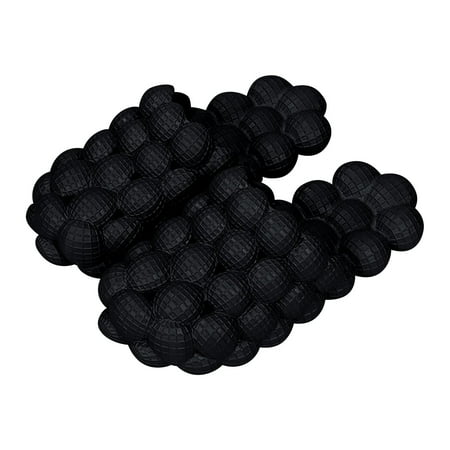 

Gzztg Women S Sandals Women s Massage Slippers Unisex Super Soft Sandals Men s Breathable Beach Slippers Bath Slippers Bedroom Sandals
