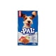 thumbnail image 1 of PAL Perro croqueta alimento sin chuletón 20KG PAL Pollo, carne y cereales, 1 of 2