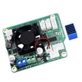 thumbnail image 5 of 3D Part Board Expansion Board for 3B W/ 1x, 5 of 10
