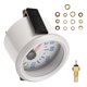 thumbnail image 1 of unbranded Medidor De Temperatura De Agua Para Auto Con Luz LED Para Monitoreo Del Motor, 1 of 6