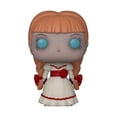 thumbnail image 2 of Funko Pop Movies: Annabelle - Annabelle Cute Doll (Exclusive) Funko -, 2 of 2