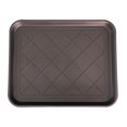 thumbnail image 2 of Boot Trays for Entrance Door - Functional Heavy Duty Boot Trays - Indoor Outdoor, 2 of 8
